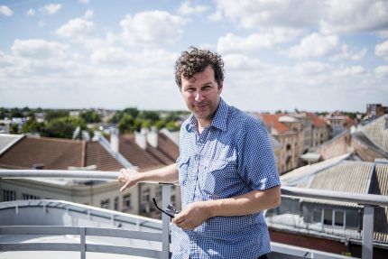 JAV gyvenantis lietuvių fotografas: šiltų prisiminimų apie sovietmetį neturiu