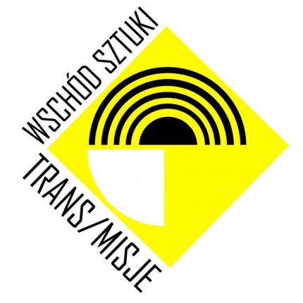 VITO LUCKAUS ALBUMO „MIMAI“ VIRTUALI PERŽIŪRA FESTIVALYJE TRANS/MISIJOS (ŽEŠUVAS, LENKIJA)