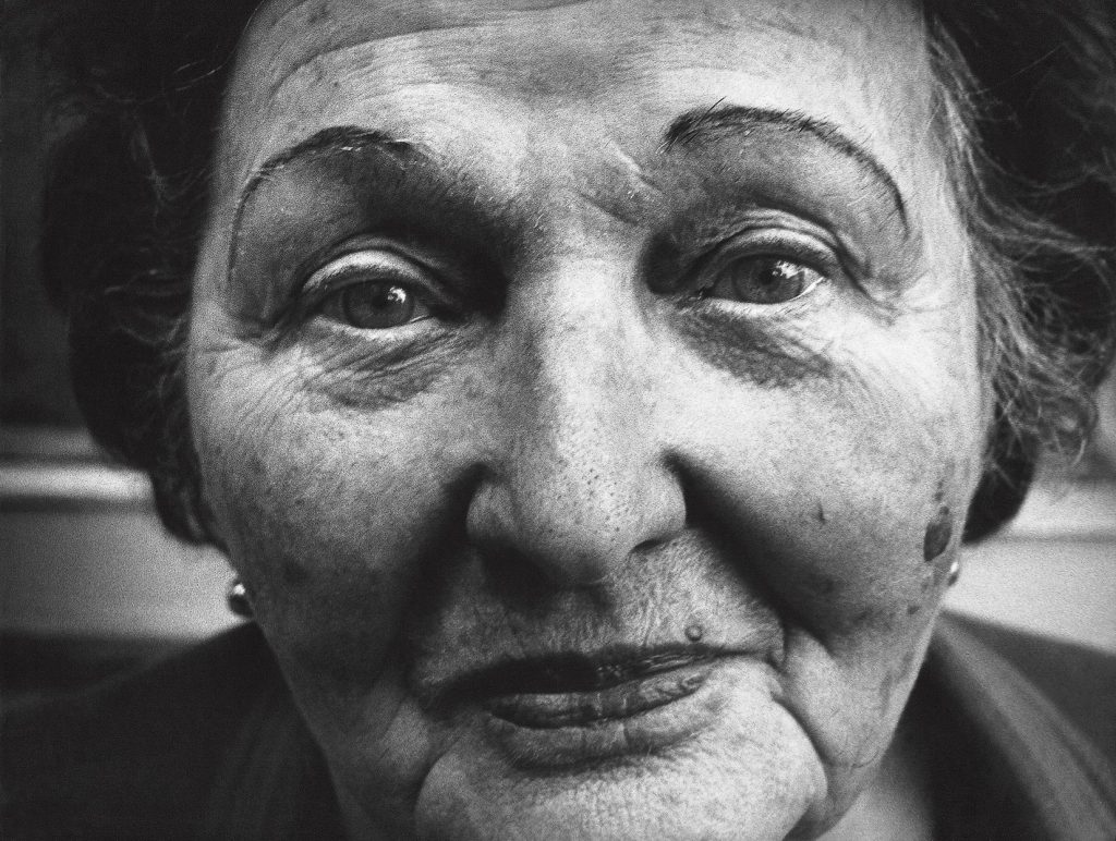 In Memoriam - Antano Sutkaus fotografijų paroda