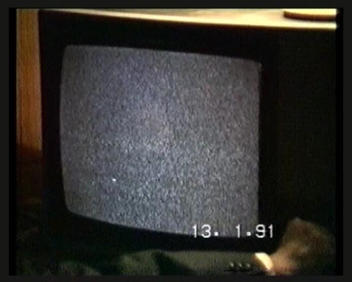 Transliacija (Ne)nutraukiama!