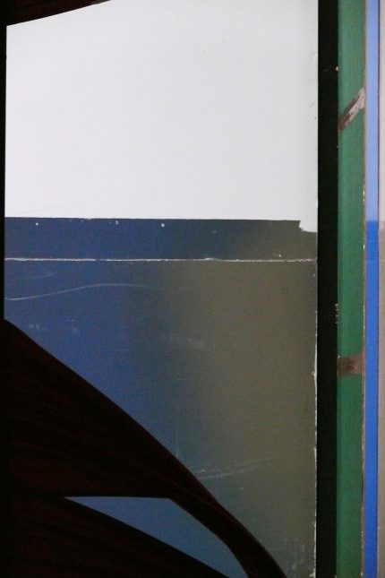 Dvelksmo praeiga. Malvinos Jelinskaitės fotografijų paroda „Pietinis pietryčių vėjas“