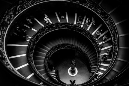 Portfolio Peržiūra su Andriumi Lamausku