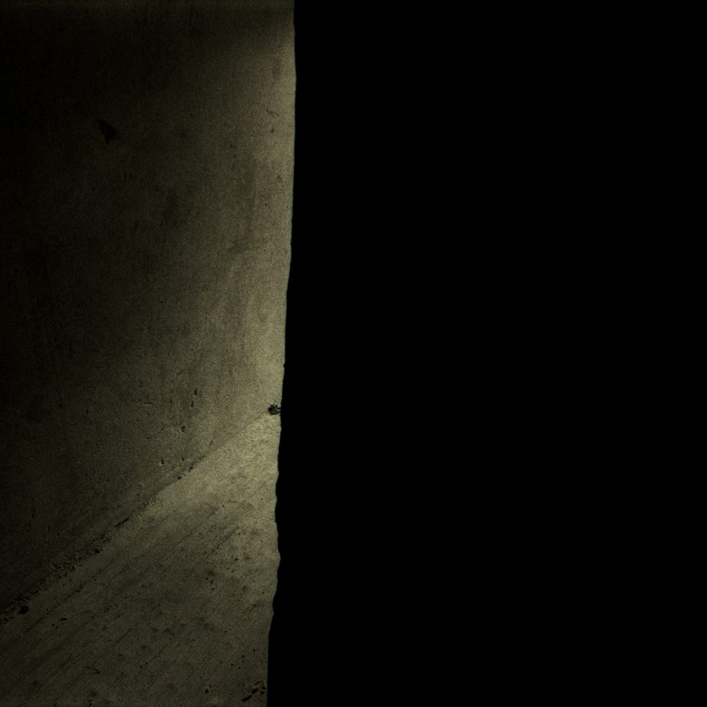 Aleksandras Ostašenkovas. Kelias į atmintį / Kitas krantas