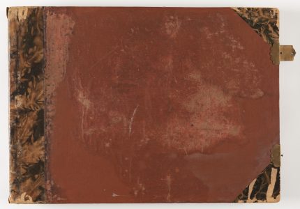 Į Lietuvą sugrąžinta vertinga fotografijos relikvija