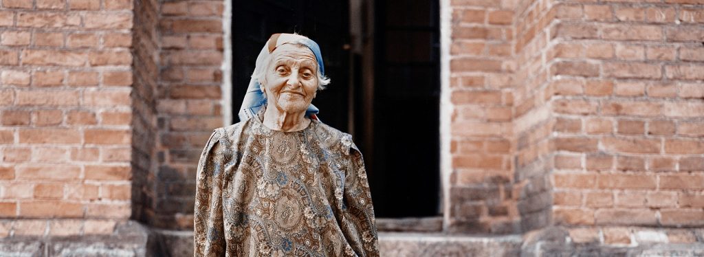 Tadas Kazakevičius. Tai, ko nebebus