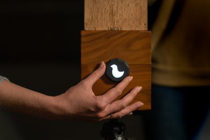 Dovanokite džiaugsmą apsilankyti Fotografijos muziejuje!