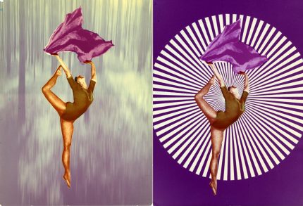 Maestro Povilas Karpavičius – fotografijos alchemikas