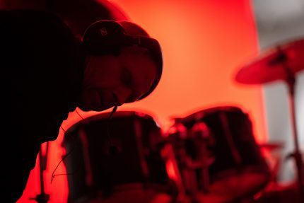 Į šių dienų Šiaulius perkeltų devintojo dešimtmečio draivą ir tėvynės jausmą