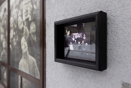 Šiaulių TOP vietos ir herojai