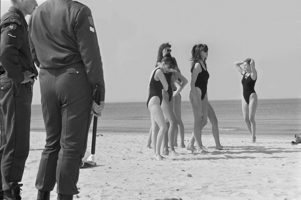 Jonas Staselis. Kaukių balius