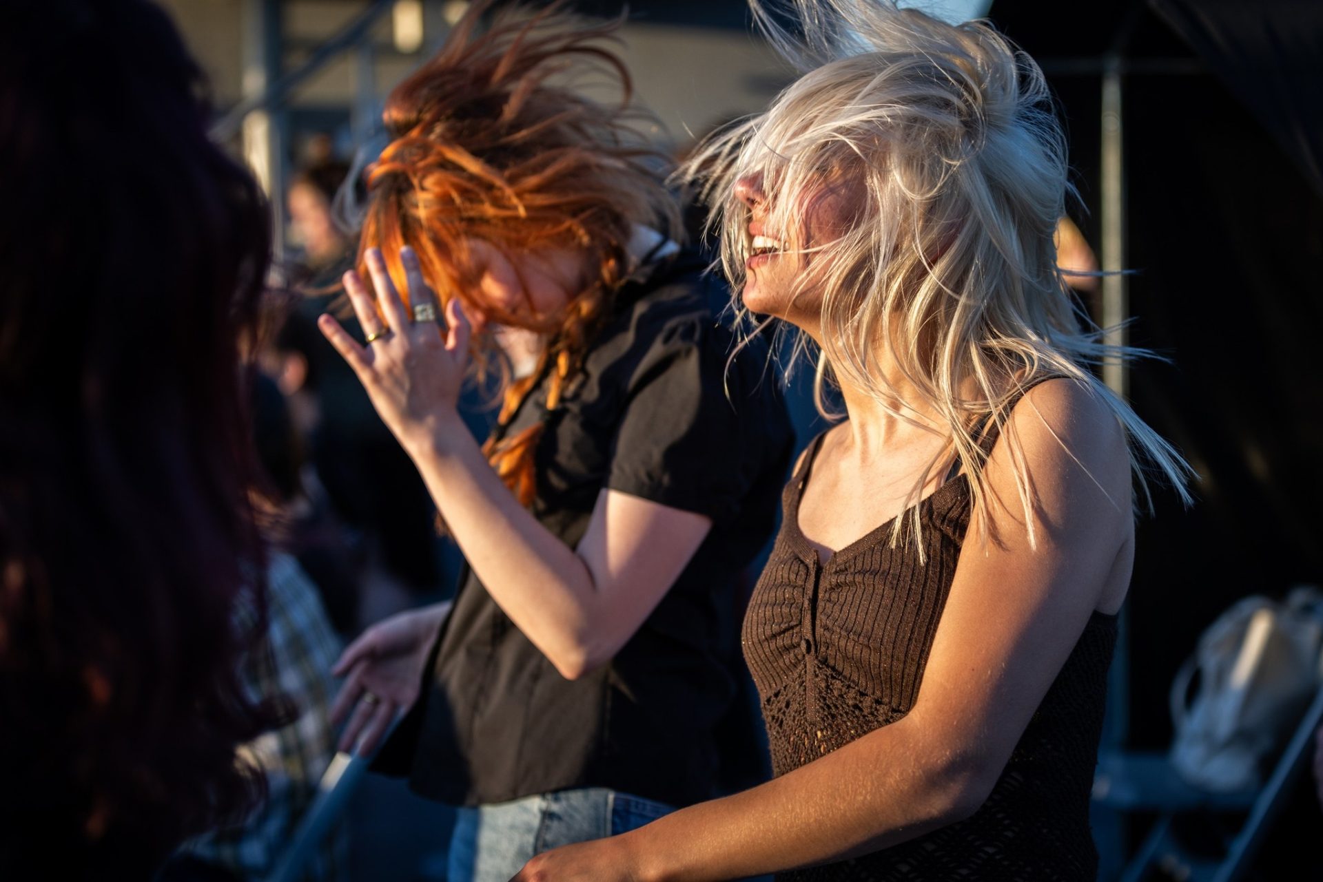 Fot. E. Tamošiūnas. Fotografijos muziejaus archyvas