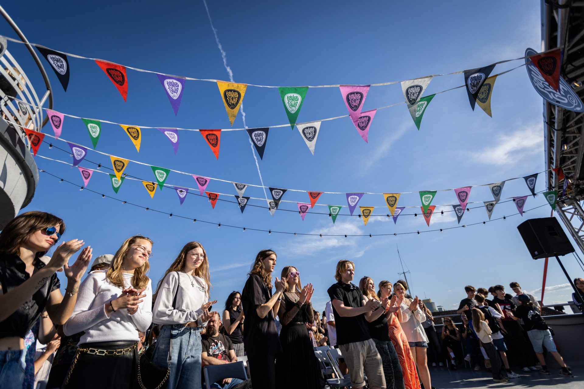 Fot. E. Tamošiūnas. Fotografijos muziejaus archyvas