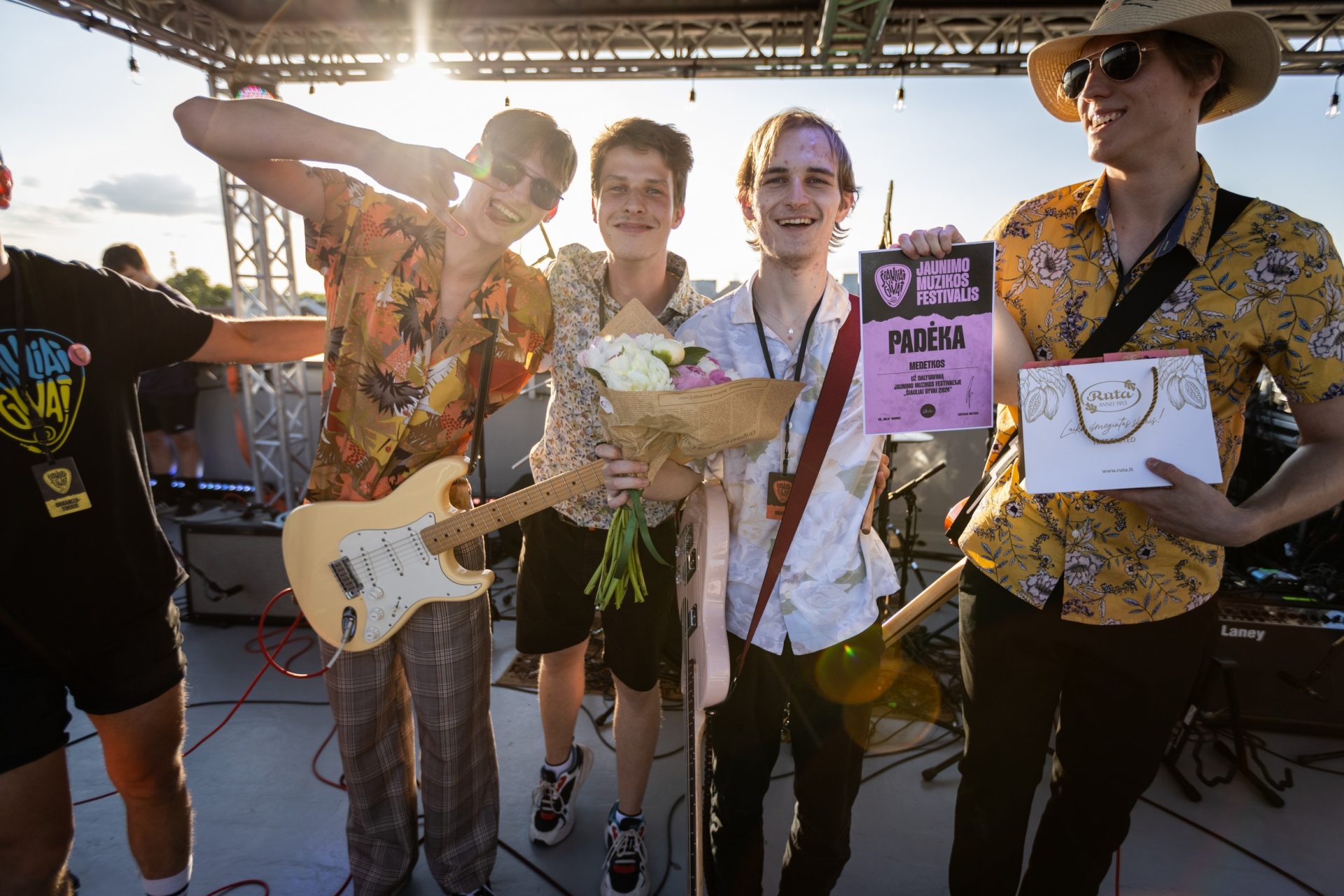 Fot. E. Tamošiūnas. Fotografijos muziejaus archyvas