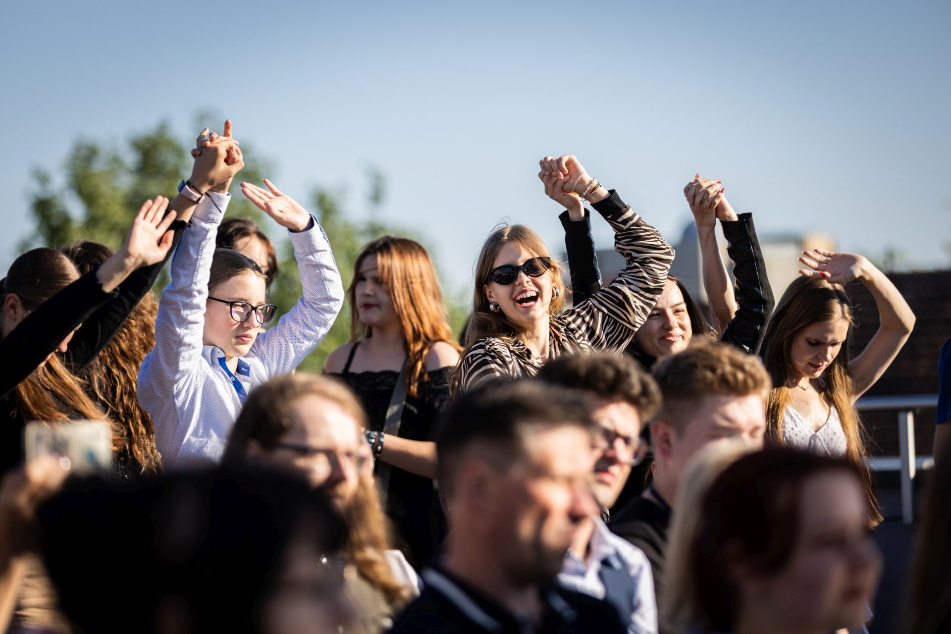 Fot. E. Tamošiūnas. Fotografijos muziejaus archyvas