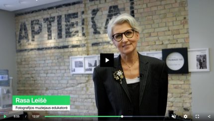 Vietiniai pataria: ką atrasti ir pamatyti Šiauliuose verčiausia?