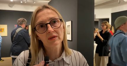 Bialystok Interphoto 2024 - Collecting Worlds