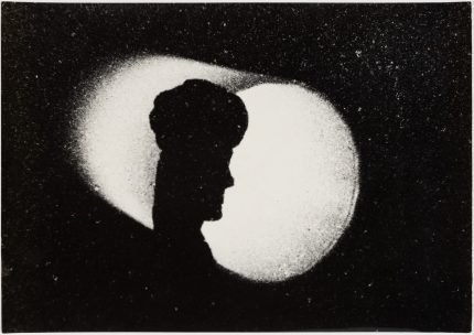 Renginių ciklas „Naujos pažintys su senais pažįstamais“: susitikimai su praeityje kūrusiais fotografais