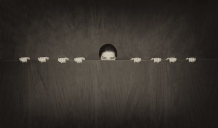 Parodoje „Vizijos“ Šiauliuose – originalumo paieškas 20 a. Lietuvos fotografijoje