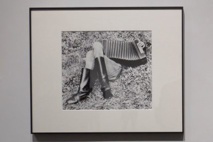 „Nėra dažnas reiškinys“: galimybė Šiauliuose išvysti geriausių fotografų darbų rinktinę