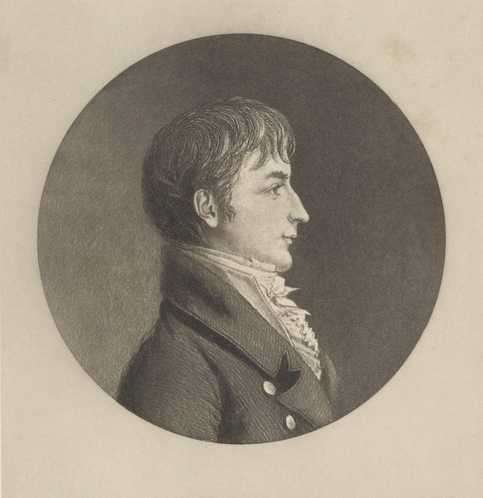 TEODORAS GROTUSAS IR FOTOGRAFIJOS IŠRADIMAS