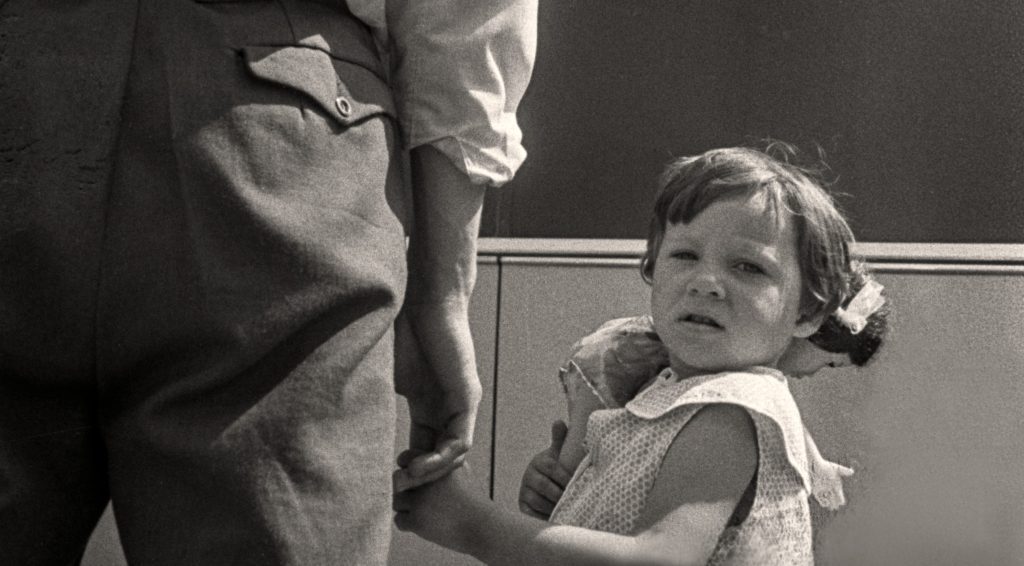 Ričardas Dailidė. Photography