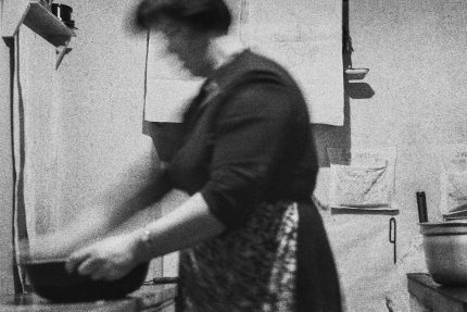 Ričardas Dailidė. Fotografija