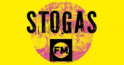 NAUJAME PROJEKTE „STOGAS FM“ – DŽIAZAS, ALTERNATYVI MUZIKA, ŠOKIS IR KLASIKINIŲ INSTRUMENTŲ SKAMBESYS