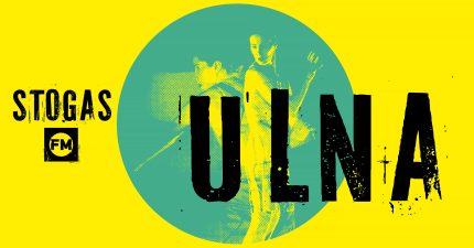 Virš Šiaulių stogų tyla virs judesiu: šokio trupė ULNA pristato spektaklį „Iš tylos – 4 šokio paveikslai“