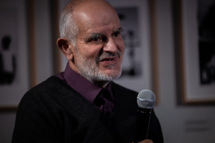 Gyvenimas kupinas netikėtų sutapimų