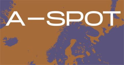 Mindaugo Kavaliausko fotoalbumo „A-Spot: kelionė į lėktuvų stebėjimų pasaulį“ pasitikimas