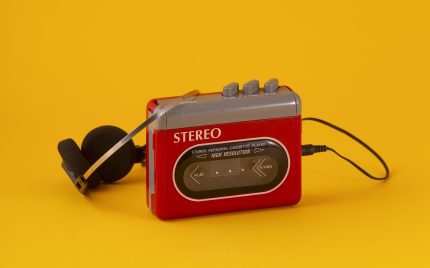 Fotografijos muziejuje pristatoma Donato Stankevičiaus paroda „Legendinė praeitis“