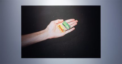 Valentyn Odnoviun paskaita. Atmintis, nostalgija ir vaizdas